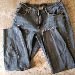 Judy Blue Jeans, 14W